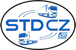 stdcz-logo
