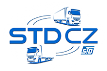 stdcz-logo